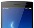 Find 7